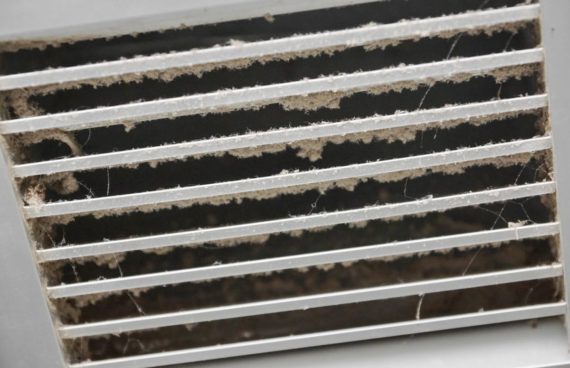 Vent Cleaning Bethesda, MD, Reston, Silver Spring, MD, Ashburn, Rockville, MD, Germantown, MD