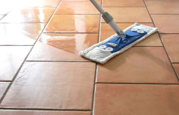 Tile Cleaning in Rockville, MD, Sterling, VA, Reston, Silver Spring, MD, Germantown, MD, Ashburn